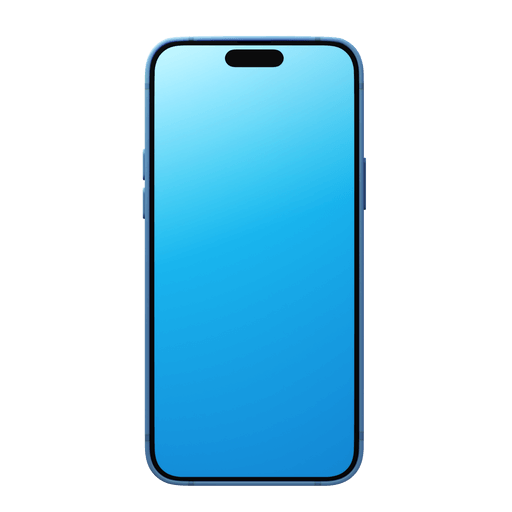 Mobile Apps