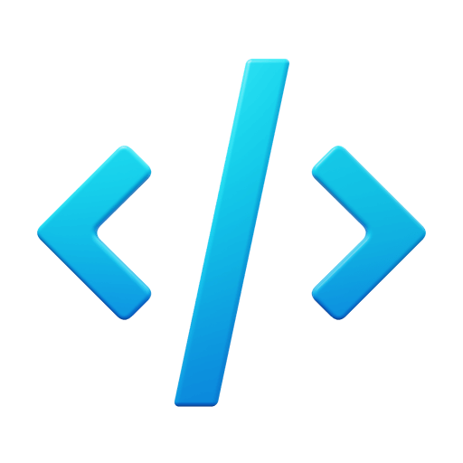 Web Scripts