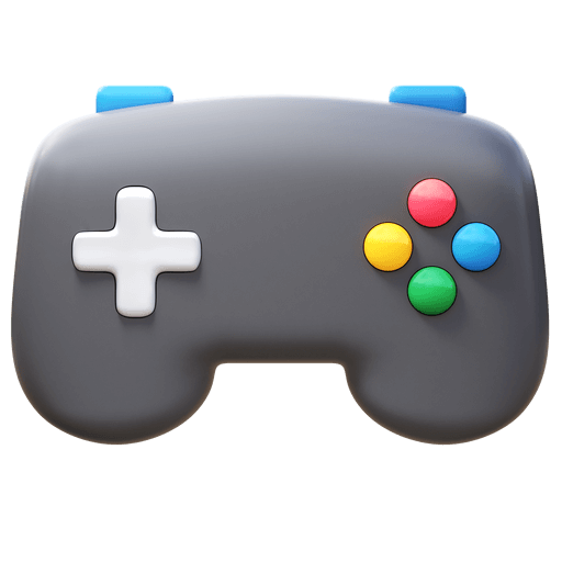 Gaming