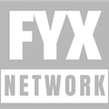 LFWHYStl